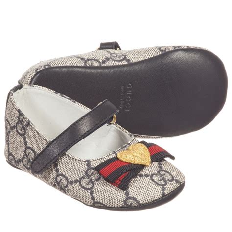 gucci bags girl|Gucci shoes kids girls.